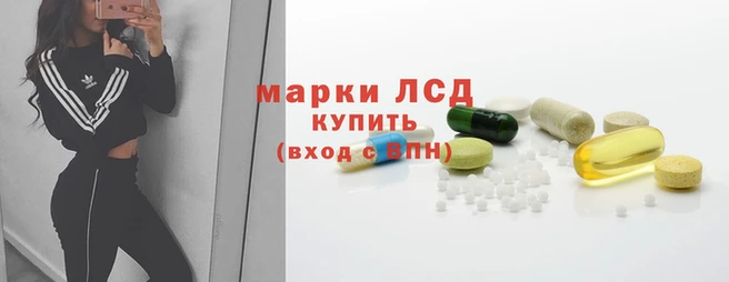 индика Белоозёрский