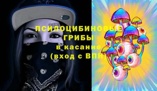винт Богородицк